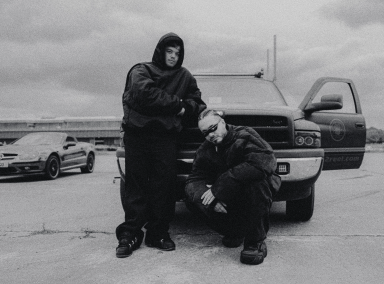 J Balvin sorprende estrenando nuevo single junto a SAIKO: Todo lo que se sabe de su próximo disco 