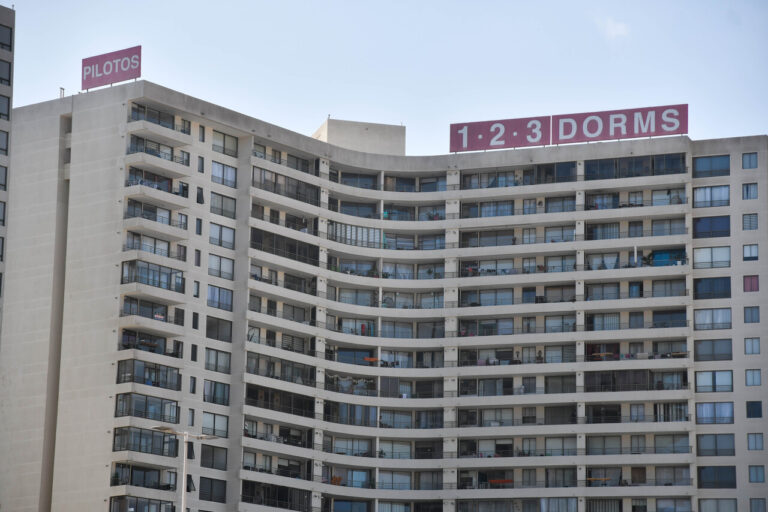 Black Cyber Inmobiliario: Estas son las 60 empresas con ofertas a precios inéditos