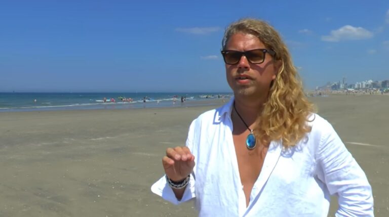 ¿Quién es el verdadero 