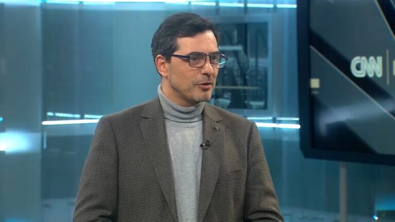 Fares Jadue en picada contra Felipe Cruz: Chile Vamos 
