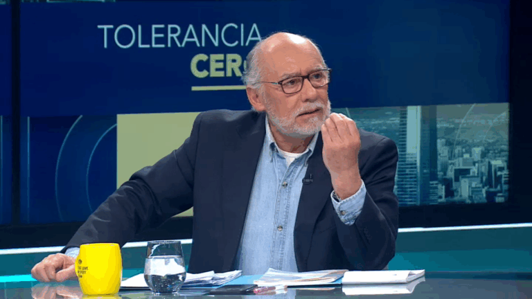 Flores critica al Gobierno por falta de 