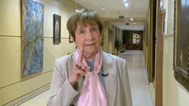Hertz (PC) dice tener 
