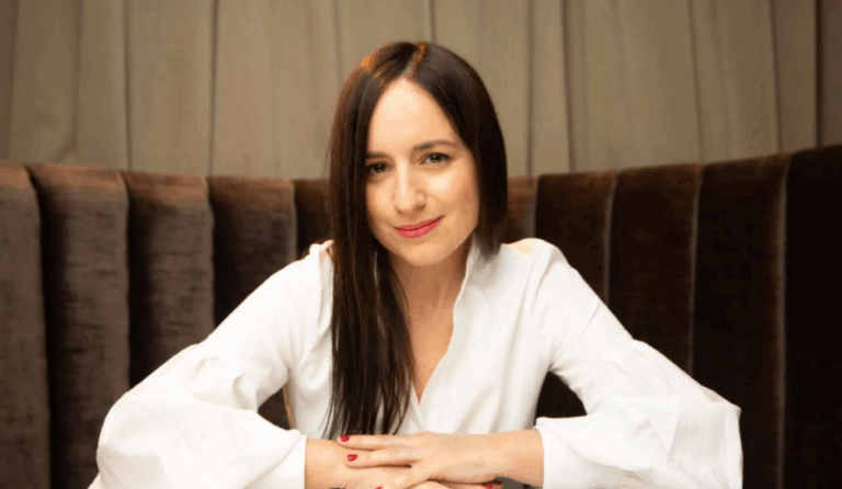 Thriller psicológico de Maite Alberdi competirá en España: ¿Cuándo se estrena en Netflix?