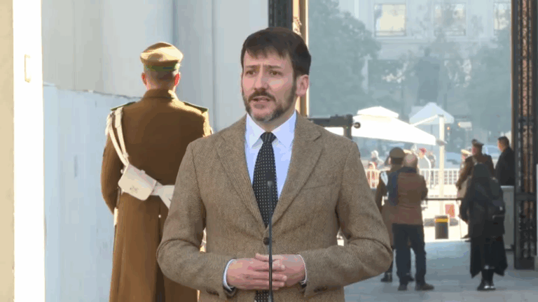 Alza en cuentas de luz: Gobierno anuncia proyecto de ley que busca triplicar cobertura del Subsidio Eléctrico