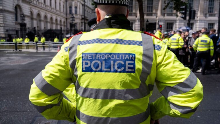 Violencia contra mujeres alcanza niveles 