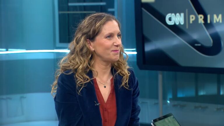 Pensiones: Presidenta de Sofofa dice que 