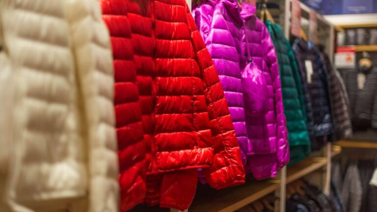 Consejos de una experta ¿Qué no pueden faltar en tu clóset para este invierno?