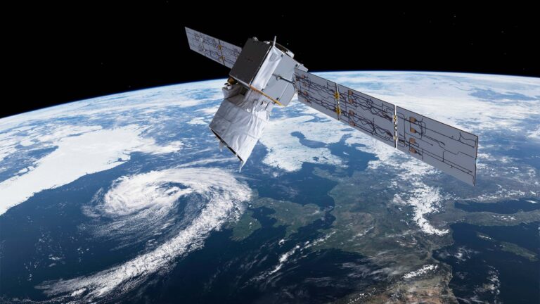 Starlink registra problemas de servicio: Internet está caído en todo el mundo, incluido Chile