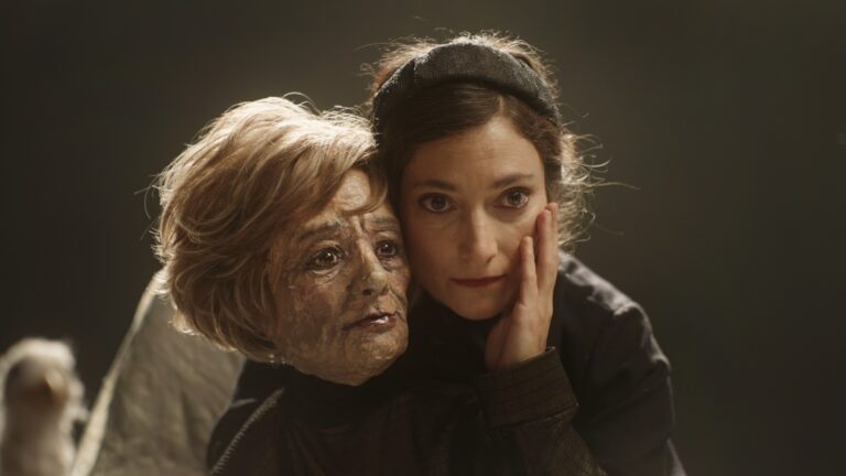 SANFIC20 anuncia los títulos participantes de su Competencia Cortometraje Talento Nacional