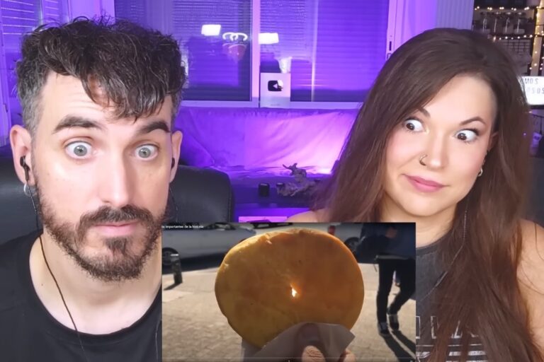 Los 20 inventos chilenos más importantes de la historia: La viral reacción de dos españoles a las creaciones de Chile