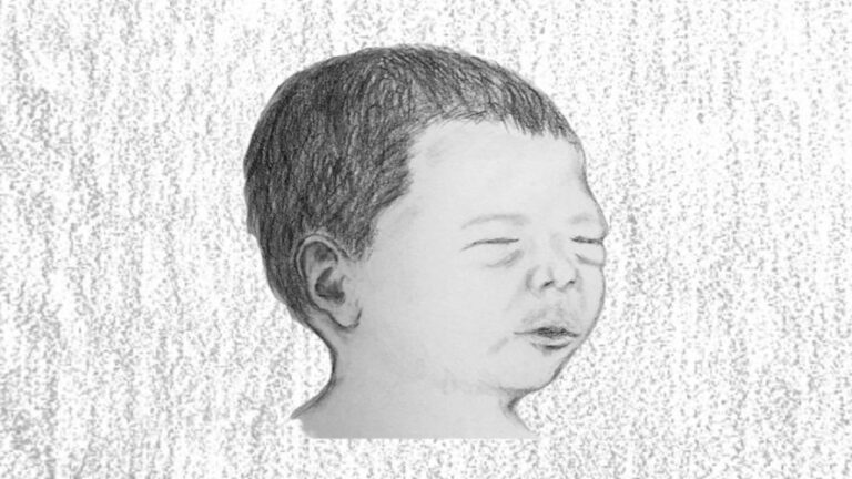 Recién nacida murió abandonada y su caso estuvo 23 años sin resolver: Ahora la tecnología permitió dar con el paradero de su madre