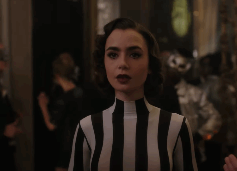 ¿Team Alfie o team Gabriel?: Mira el primer tráiler de la nueva temporada de 