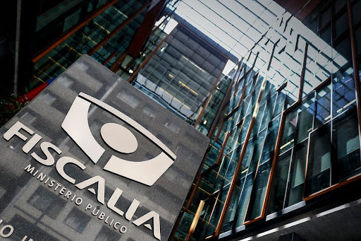 En una década, secuestros en Chile aumentaron en un 135%: Informe de Fiscalía Nacional revela creciente alza de crimen organizado