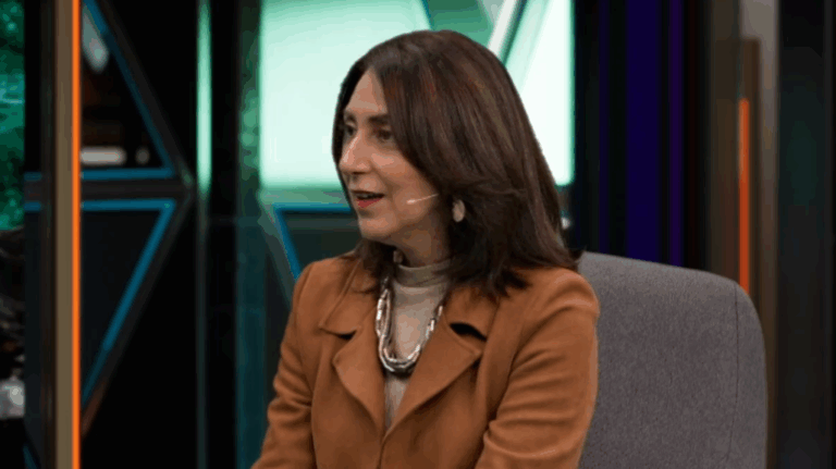 Ley de Eficiencia Energética: Impacto en la industria minera y en el hogar