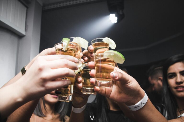 Ley de Etiquetado de Alcoholes: ¿Cuáles son los cambios y derechos que tienen los consumidores con esta nueva normativa?