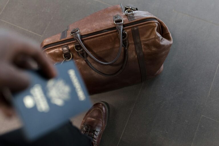 ¿Cuáles son las rutas preferidas de los chilenos para viajar en estas vacaciones de invierno?