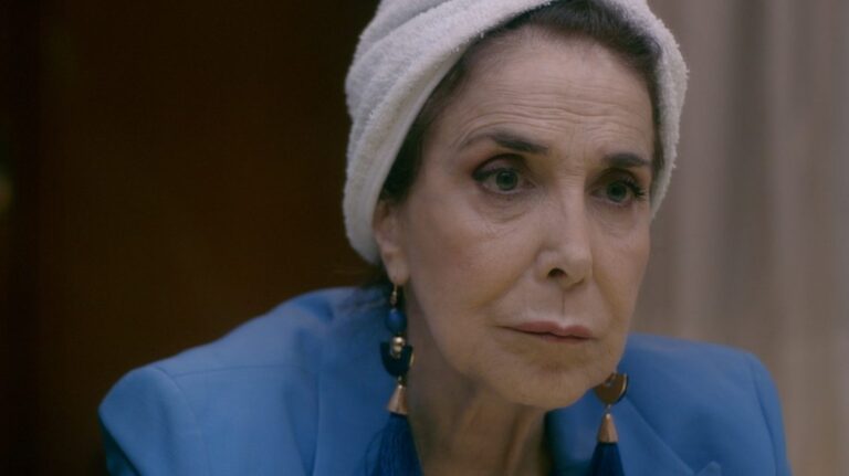 SANFIC20 presenta las películas que serán parte de su sección “Directoras en Foco”