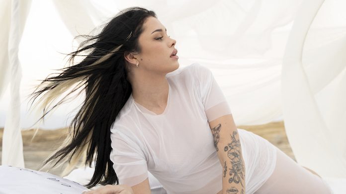 Soulfia lanzó su nuevo single “Boca”: Escúchalo aquí