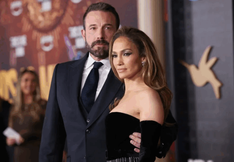Cronología de la turbulenta relación de Jennifer Lopez y Ben Affleck: Así fue la historia de amor que duró 20 años