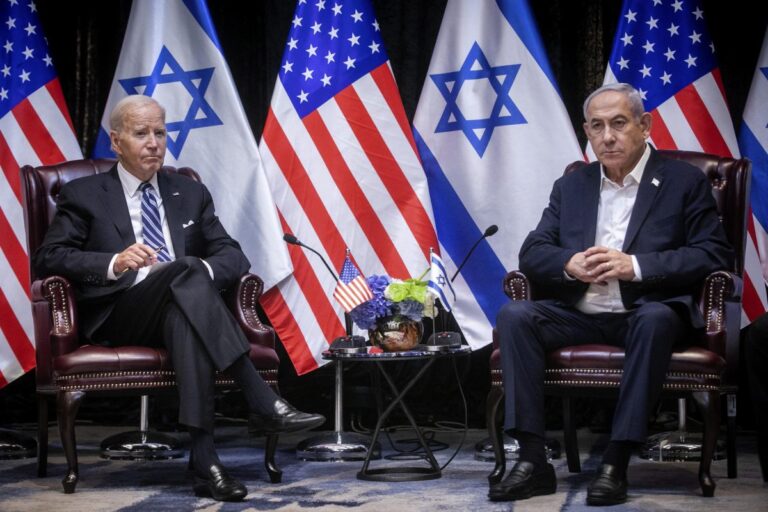 Raúl Sohr y escepticismo por alto al fuego en Gaza: 