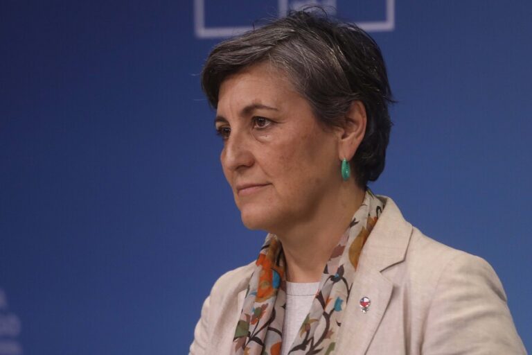 Minsal mejorará plataforma de listas de espera tras irregularidades por 