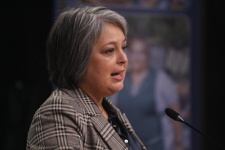 A casi un mes de la implementación de Ley Karin: Gobierno confirma aumento en denuncias de acoso laboral