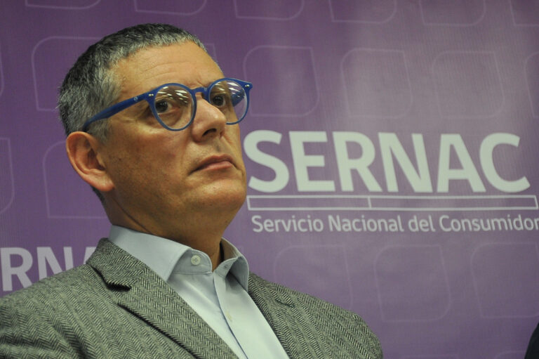 Cortes de luz: Grupo Saesa rechaza Procedimiento Voluntario Colectivo del Sernac por considerarlo 
