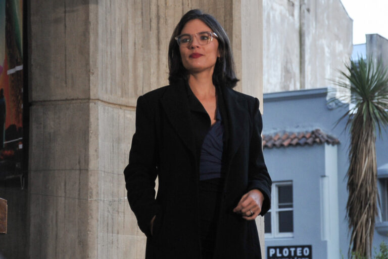 Vallejo destaca 