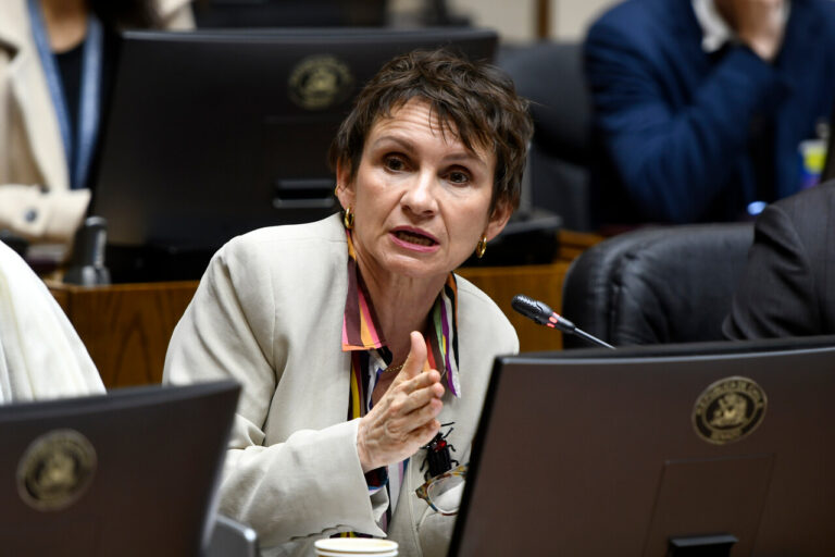 Carolina Tohá: 