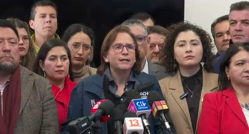 Sernac y alcaldes de comunas afectadas exigen compensaciones por cortes de luz: 