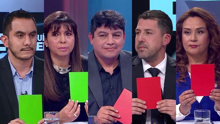 El debate por las “narco casas”: ¿Qué dicen sobre las medidas del alcalde Carter los candidatos por La Florida?