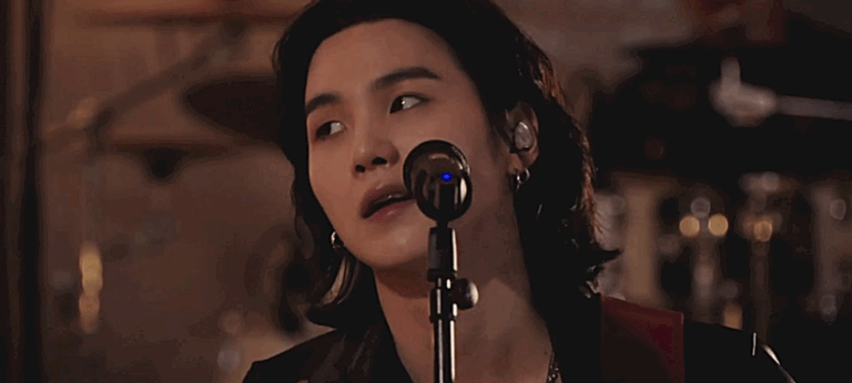 Suga, de BTS, pide disculpas públicas por manejar scooter eléctrico en estado de ebriedad