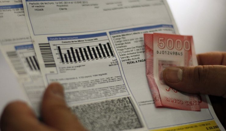 Cortes de luz de más de 10 días: Los detalles de las compensaciones que recibirán clientes afectados