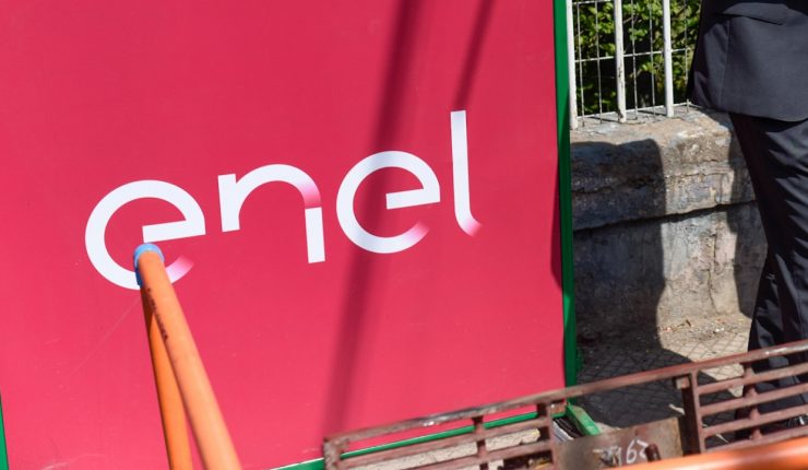 El mecanismo de Enel para 