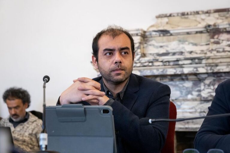 Caso Convenios: Decretan prisión preventiva para exjefe de gabinete del GORE de La Araucanía por arista Manicure