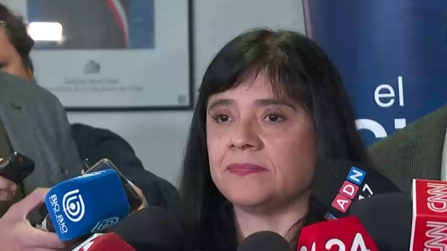 SEC afirma que Enel no cumplió con plazo para reposición del servicio eléctrico: Avanza proceso de caducidad