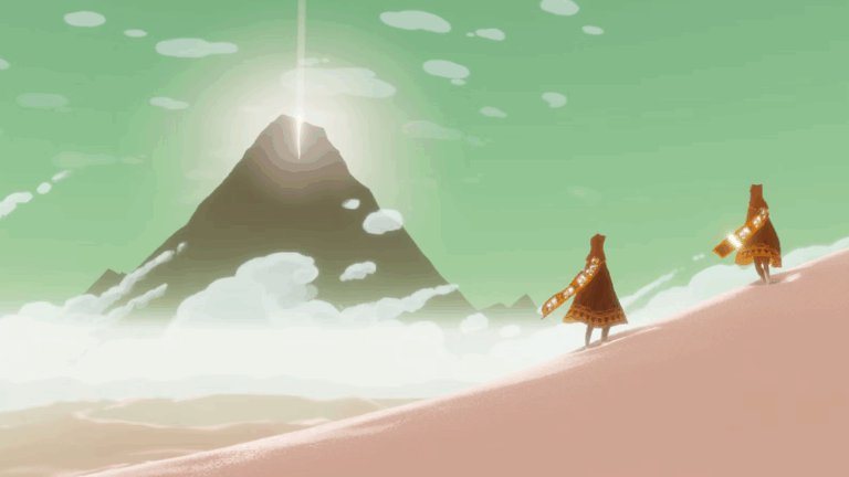 7 juegos relajantes que pueden ayudar a mejorar tu salud mental