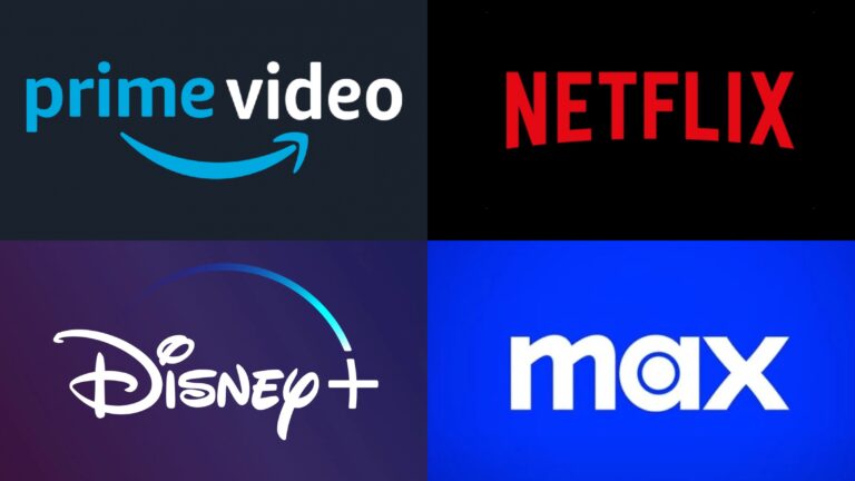 Los principales estrenos en streaming para agosto 2024: Series, películas y documentales