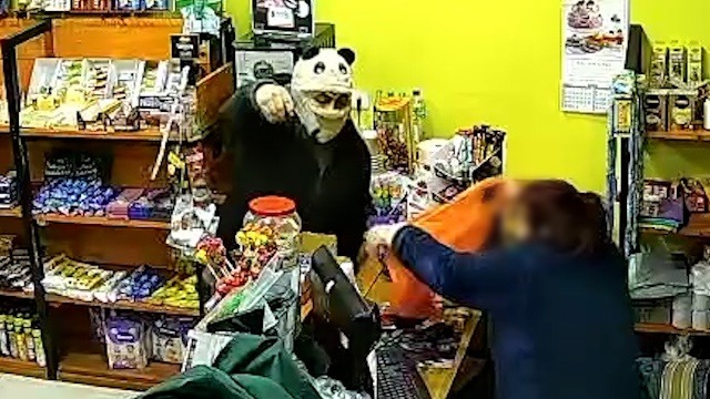 Prisión preventiva para 