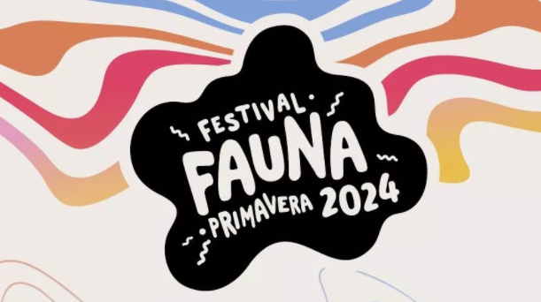 Fauna Primavera 2024 será encabezado por The Smashing Pumpkins, Franz Ferdinand y The Kooks: Line-up, fechas y venta de entradas
