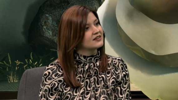 ¿Por qué es un tabú hablar sobre esquizofrenia?