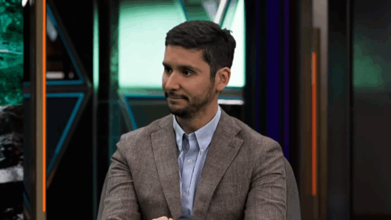 Estudio explica por qué hay menos jóvenes que trabajen en la industria minera