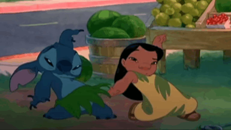 “Lilo y Stitch” regresa como live action: Estos son todos los detalles que se conocen de la película