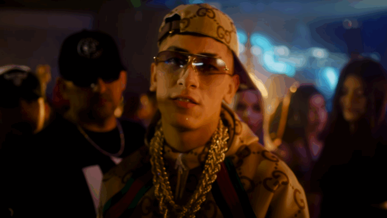 Interrumpen por disparos concierto de El Jordan 23 en México: Se reportaron tres heridos