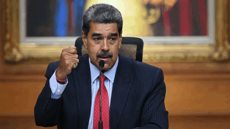 Cinco días después de la elección y sin desglose de actas: CNE publica segundo boletín que amplía la ventaja de Maduro