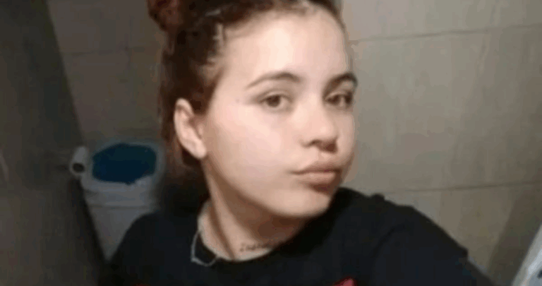Joven de 21 años fue atropellada y arrastrada por 100 metros en Buenos Aires: Hay dos detenidos por homicidio
