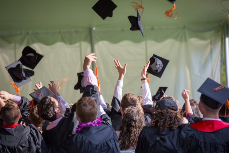 Ranking de Shanghái: ¿Cuáles son las 4 mejores universidades de Chile en 2024?