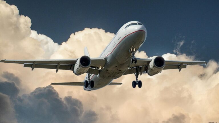 Travel Sale 2025: ¿Cuándo comienza y cuáles son los destinos más convenientes para viajar?