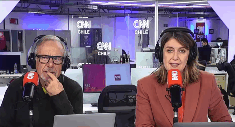 Carolina Urrejola y empresas eléctricas: 