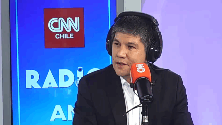 Monsalve reitera compromiso judicial del Gobierno tras cortes de luz: 